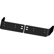 KFI Plow Curb Guards 106155