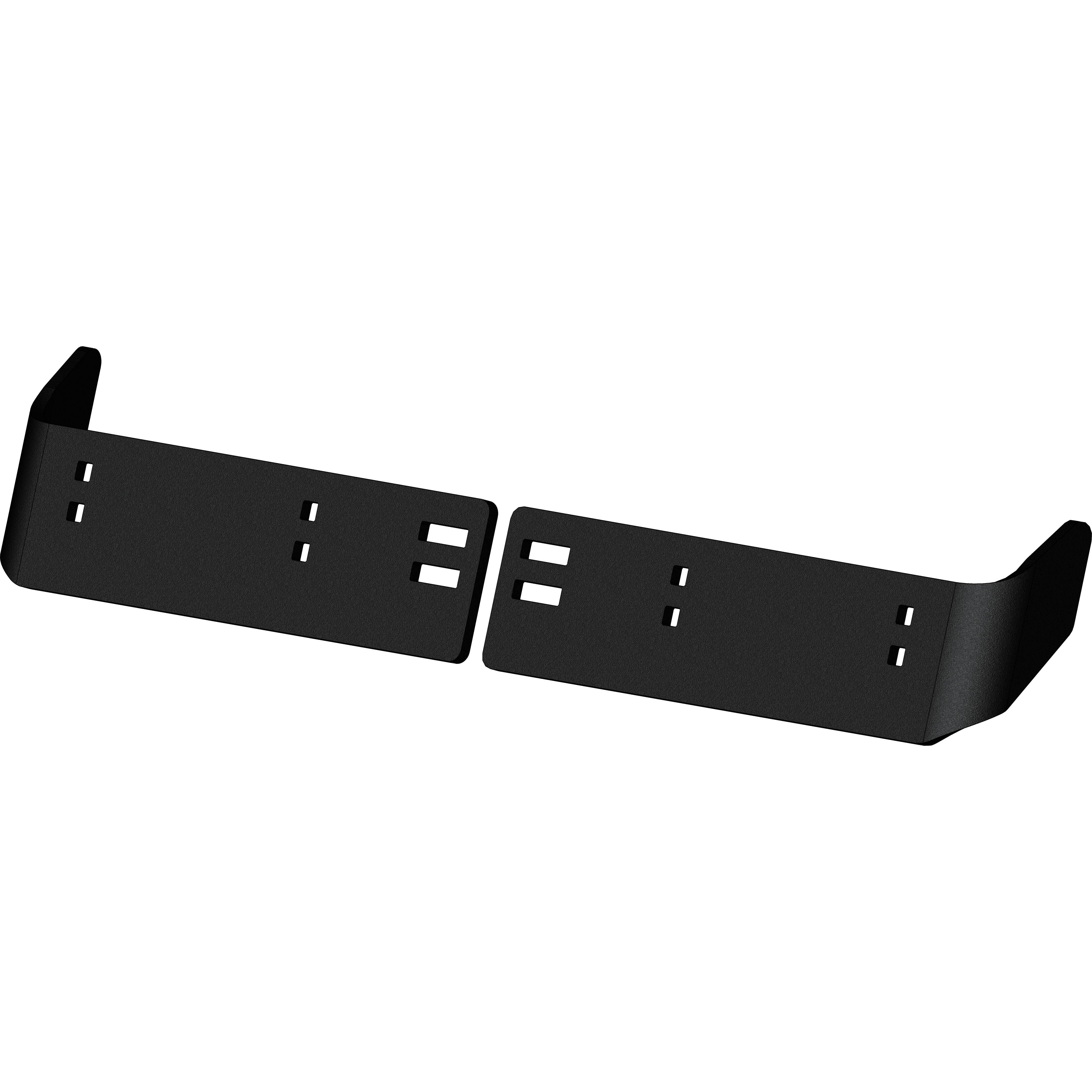 f693-63640e60eb91c.png