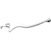Motion Pro Polished Aluminum Front Right Clutch Lever 14-0226