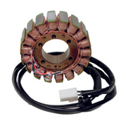Ricks Stator 21-018