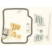 All Balls Carburetor Rebuild Kit 26-1022