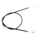 WSM Throttle Cable Push for Honda 650 XR-L 93-20 61-506-10