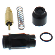 All Balls Choke Plunger Kit 46-1029