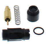 All Balls Choke Plunger Kit 46-1029