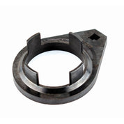 WSM Bearing Carrier Wrench for Mercruiser Bravo 3 983-249
