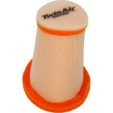 Twin Air - 153401 - Air Filter