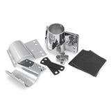 National Cycle Wide Frame Heavy-Duty Mount Kit KIT-JK