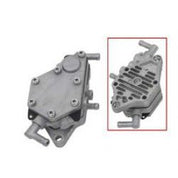 SPI Fuel Pump SM-07320