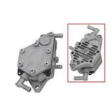 SPI Fuel Pump SM-07320