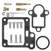 QuadBoss Carburetor Kit - 53261246