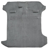 ACC Replacement Carpet Kit For 1993-1998 Jeep Grand Cherokee Cargo Area - CHOOSE COLOR
