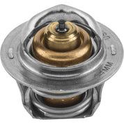 QuadBoss Thermostat - 100-1105-T
