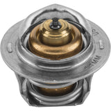 QuadBoss Thermostat - 100-1105-T