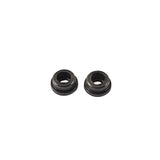 WSM Exhaust Bushing for Sea-Doo 800 / 951 99-07 Pack of 2 011-516-02