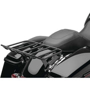Cobra BA Rack Black - 602-2601B
