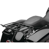 Cobra BA Rack Black - 602-2601B