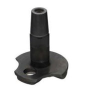 SPI PTO Side Crank Web SM-09381