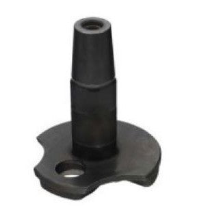 SPI PTO Side Crank Web SM-09381