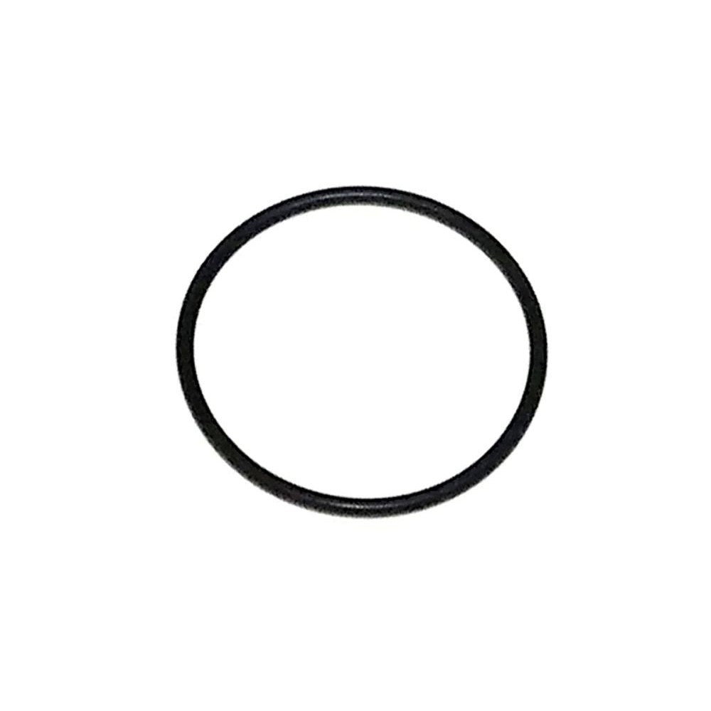 WSM Oil Pump O-Ring For Yamaha 25 - 60 Hp 4-Stroke 95-08 527-94