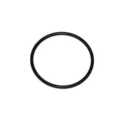 WSM Oil Pump O-Ring For Yamaha 25 - 60 Hp 4-Stroke 95-08 527-94