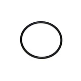 WSM Oil Pump O-Ring For Yamaha 25 - 60 Hp 4-Stroke 95-08 527-94