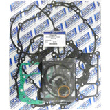 WSM Complete Gasket Kit For Kawasaki 300 Bayou / Lakota 88-04 25-207