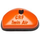 Twin Air - 160106 - Airbox Cover