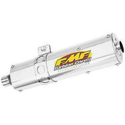 FMF TurbineCore 2 Universal 2-Stroke Spark Arrestor SILENCER - 1-1/4 -- 020303