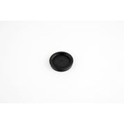 WSM Balance Shaft Cover for Sea-Doo 800 95-05 010-300