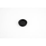 WSM Balance Shaft Cover for Sea-Doo 800 95-05 010-300