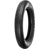 Neumático delantero/trasero para scooter Shinko SR400 2.50-10