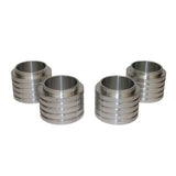 High Lifter 3" Standard Series Lift Kit For Can-Am Models CLK1000MSPT-00