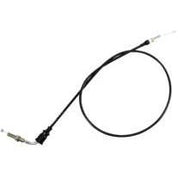 Motion Pro Black Vinyl Throttle Cable 10-0098