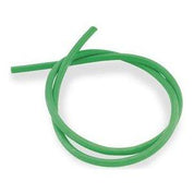 Helix 5/16 X 25 Ft. Yellow, Fuel Line 516-7169