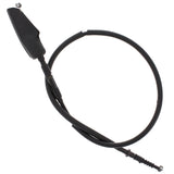 Cable de embrague All Balls 45-2117