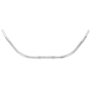 Burly Brand 1" Diameter Beach Bar Dimpled - B28-302X