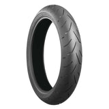Bridgestone Sport Touring S20-U 120/70-17 Front Radial Tire (58W) 006386