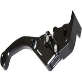 Vortex Racing LVB162 Short Brake Lever BLK BMW S1000RR 2010-2015
