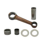 Bronco Intake Valve For HONDA TRX90EX SPORTRAX 2007-2008