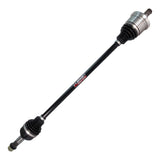 Eje Demon Heavy Duty para modelos Honda 2015-2016 PAXL-4037HD-5ET