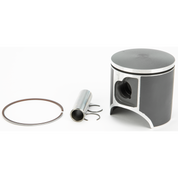 Wiseco Piston M07380 2467M07380