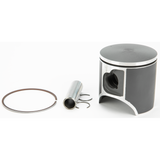 Wiseco Piston M07380 2467M07380