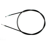WSM Throttle Cable For Kawasaki 650 - 750 61-204