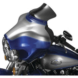 National Cycle Wave Windscreen Low Dark Tint N27403