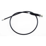 WSM Front Brake Cable For Kawasaki / Suzuki 50 JR / KDX 78-06 61-656