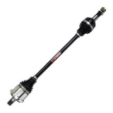 Eje Demon Xtreme Heavy Duty para modelos Can-Am 2016-2018 PAXL-3015XHD