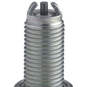 Set of 8 NGK Standard Spark Plugs for Yamaha YZF-R6S 2009 Engine 600cc