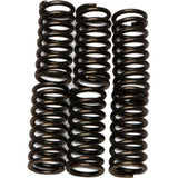 EBC Clutches CSK Clutch Spring Kits for Yamaha XVS 650 V Star Classic 98-10
