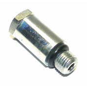 WSM 12mm Compression Gauge Adapter 995-12
