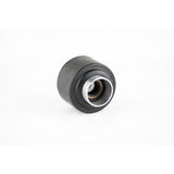 WSM Bearing Housing for Yamaha 1100 VX 05-09 003-404